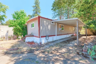 7001 Rogue River Hwy Unit 19, Grants Pass, OR 97527