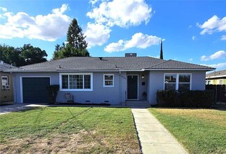 1869 2nd St, Atwater, CA 95301