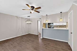2627 Douglas Ave Unit 130, Dallas, TX 75219