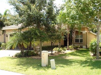 8922 Morgan Landing Way, Boynton Beach, FL 33473