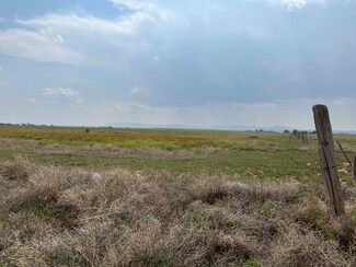 0 Howell Rd W Unit 1067700, McIntosh, NM 87032