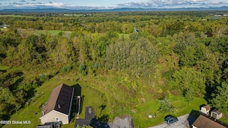 L1.1 Drifting Ridge Rd, Fort Edward, NY 12828