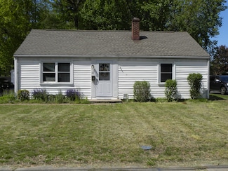 98 Crescent Dr, East Hartford, CT 06118