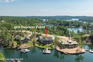 426 Dawson Point, Tallassee, AL 36078