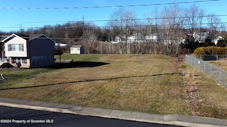 1515 Euclid Ave, Scranton, PA 18504