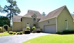 514 One Mill Place, Augusta, GA 30909
