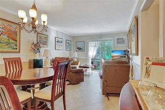 16750 NE 14th Ave Unit 212, Miami, FL 33162