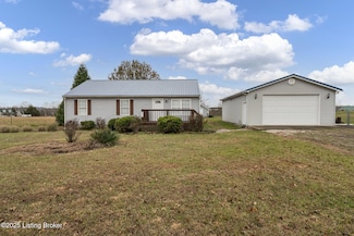 373 Jeanies Way, Cub Run, KY 42729