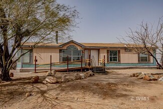 1060 Arizona 366, Safford, AZ 85546