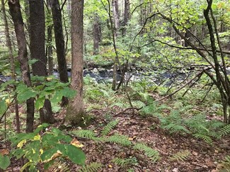 0 Main St, Princeton, MA 01541