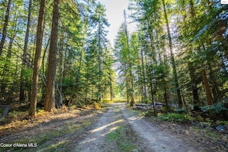 189 Reservoir Rd, Bonners Ferry, ID 83805