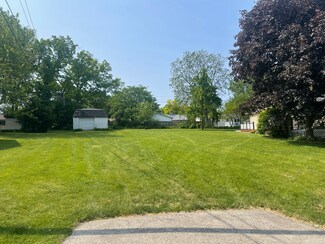25237 W Timber Ln Unit 2, Lake Villa, IL 60046
