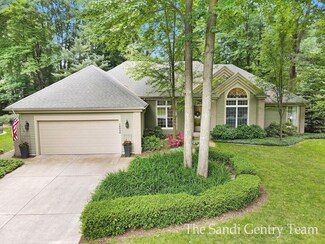16024 Baird Dr, Spring Lake, MI 49456