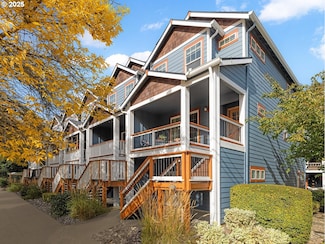 301 W Main St, Hillsboro, OR 97123