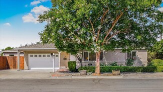 43225 Coit Ave, Fremont, CA 94539