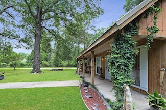 37235 Twin Oaks Dr, Denham Springs, LA 70706