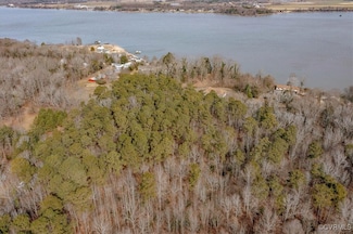 TBD Eagle Bluff Rd, Spring Grove, VA 23881