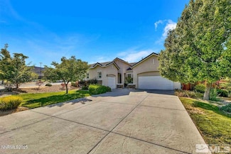 1830 Kodiak Cir, Reno, NV 89511