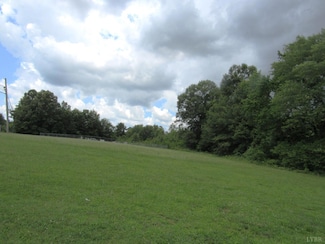 0 Lowesville Rd, Piney River, VA 22964