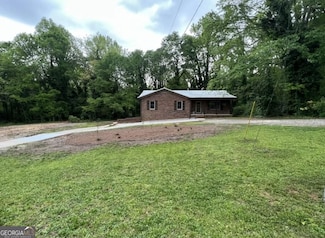 19 Oak Hill Dr, Winder, GA 30680