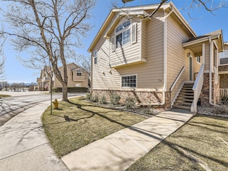 7700 W Grant Ranch Blvd Unit 7A, Littleton, CO 80123