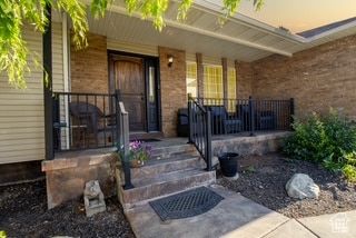 1381 Quail Covey Cir, Riverton, UT 84065