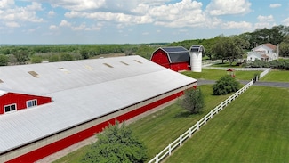 4583 Lima Rd, Geneseo, NY 14454