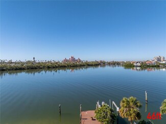 3624 Belle Vista Dr E, Saint Pete Beach, FL 33706