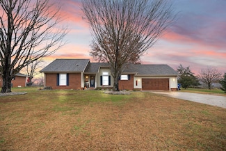 1118 Fawn Run, Somerset, KY 42501
