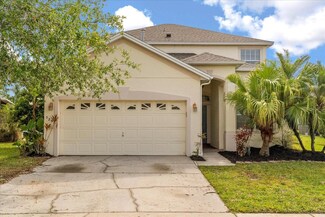 529 Tuten Trail, Orlando, FL 32828