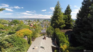 1919 39th Ave E, Seattle, WA 98112