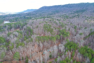 0 Hurricane Rd S Unit LotWP001 22303012, Rocky Face, GA 30740