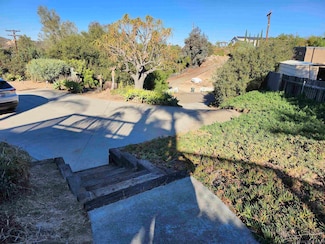 238 Lilac Dr Unit 509-053-35-00, Crest, CA 92021