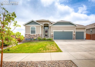 12663 Mount Lindsey Dr, Peyton, CO 80831