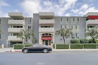 5454 Zelzah Ave Unit 215, Encino, CA 91316