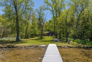 15064 Shady Oak Ln, Merrifield, MN 56465