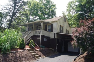 3636 Milligantown Rd, New Kensington, PA 15068