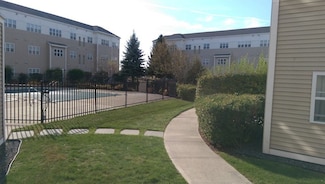 211 Central St Unit A103, Norwood, MA 02062