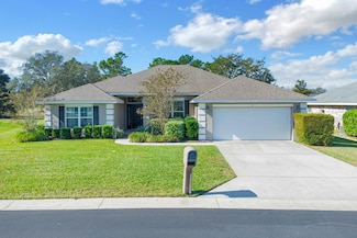 8 Diamond Club Rd, Ocala, FL 34472