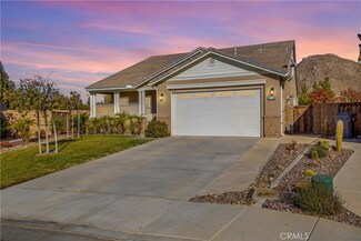 27726 Tall Ship Dr, Menifee, CA 92585