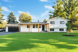 195 Arbour Dr, Kalispell, MT 59901
