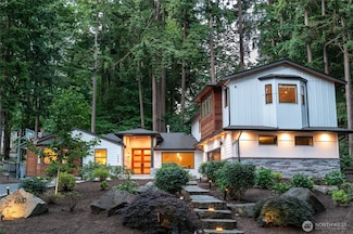 2630 131st Place NE, Bellevue, WA 98005