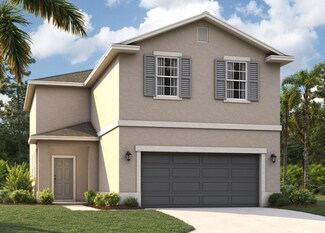 511 Ladoga Dr, Sharpes, FL 32927