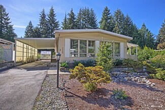 3408 206th Place SE, Bothell, WA 98012