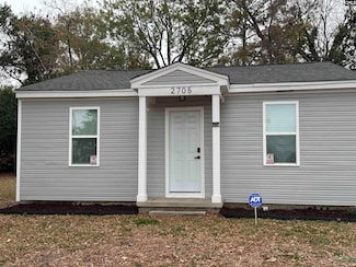 2705 Edgewood Ave, Columbia, SC 29204