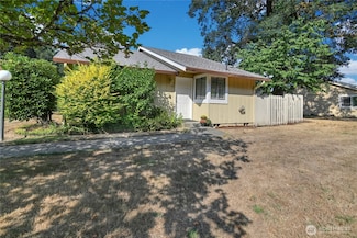 4936 Cottage Ln SE, Lacey, WA 98503