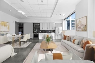 1 Charles St S Unit 210, Boston, MA 02116