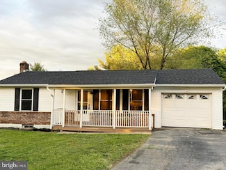 2969 Exeter Dr S, York, PA 17403