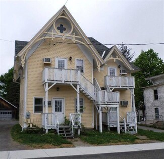 89 W Main St, Milford, NY 13807
