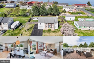 309 Sunset Ln, Prince Frederick, MD 20678